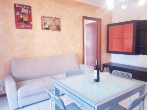 Luc1's HOUSE